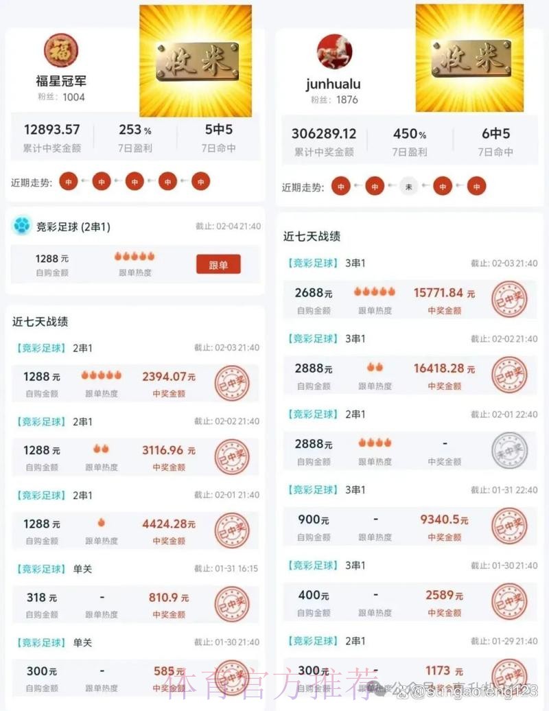 世界杯热门下注APP推荐