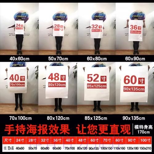 世界杯竞猜注册全站平台推荐 世界杯竞猜注册全站平台推荐